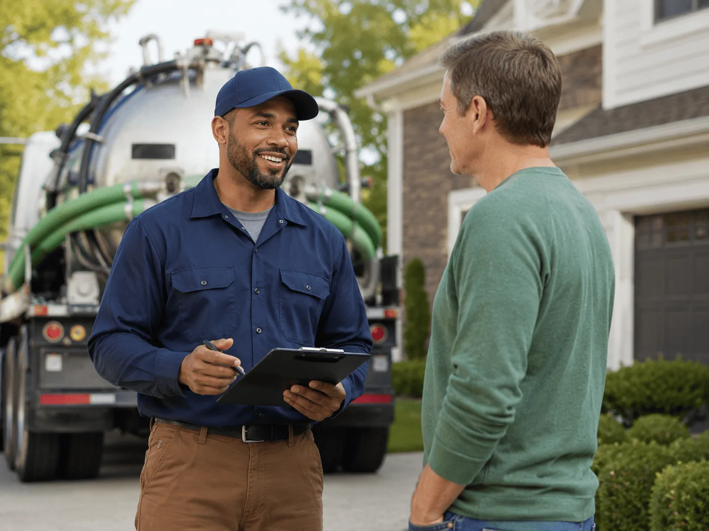 Mosquito Control Ross, CA FAQs